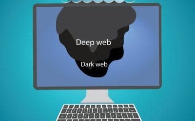 Illuminating the Concept of the Dark Web