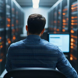 Failover 1641328331 400 1