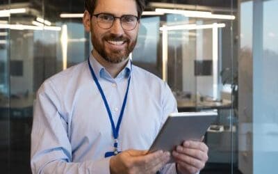 A Great IT Project Manager is Worth It