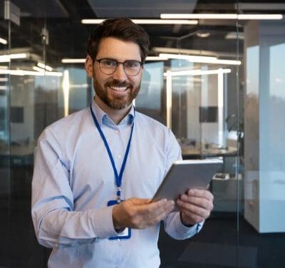 A Great IT Project Manager is Worth It