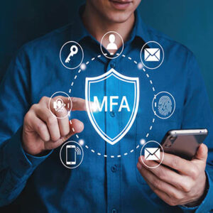 LEAD MFA 1608270388 400 1
