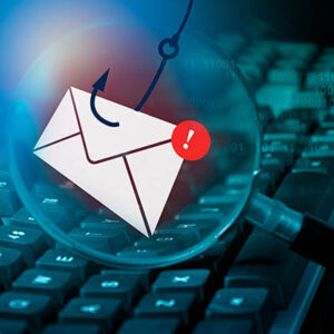 Phishing 1493350625 400