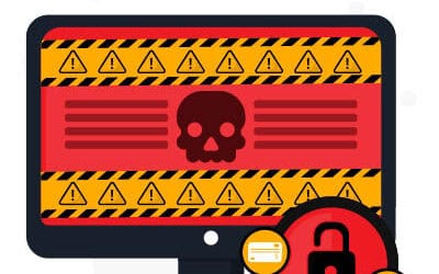 A Small Business Owner’s Guide to Understanding and Preventing Ransomware