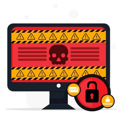 A Small Business Owner’s Guide to Understanding and Preventing Ransomware