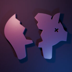 break bank 1695994041 400 1