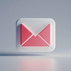 clean up 1515369600 400 1