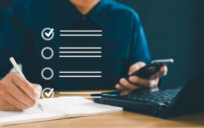 HIPAA Compliance Made Simple: A Checklist for Healthcare Teams