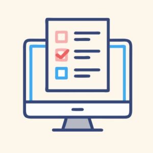 googleforms 1415862235 400