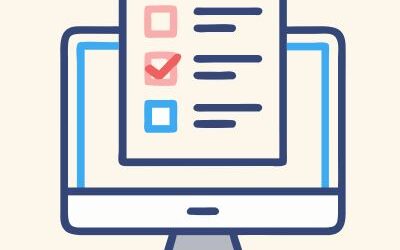 Tip of the Week: How to Use Google Forms