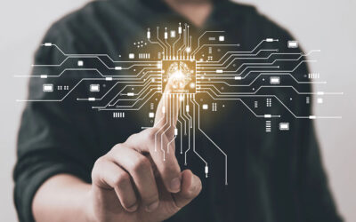 Automation in Managed Services: Why It’s Not Just for Big Companies