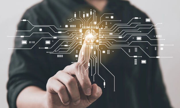 Automation in Managed Services: Why It’s Not Just for Big Companies