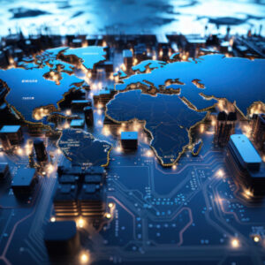 raide 671915162 400 1