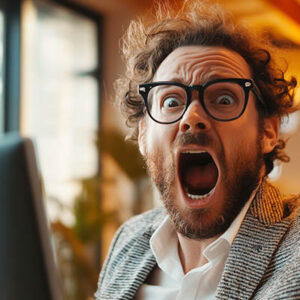 AntivirusShock 1255891200 400 1