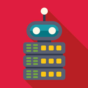 DataCenter 1747914335 400 1