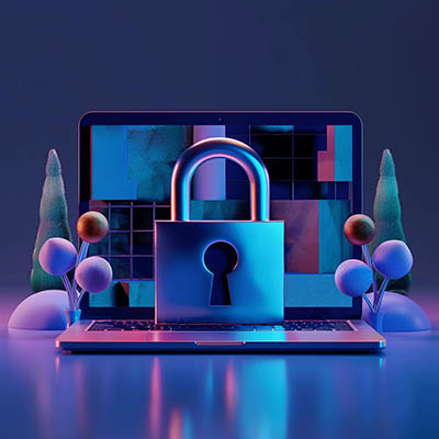 The Endpoint: Your Network’s First Line of Defense