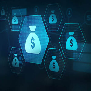 ITBudget 661420694 400 2