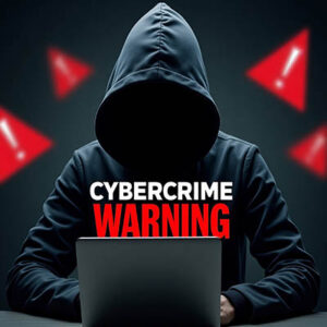 LEAD CyberCrime 1414640903 400 1