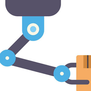 Manufacture 1238560739 400 2