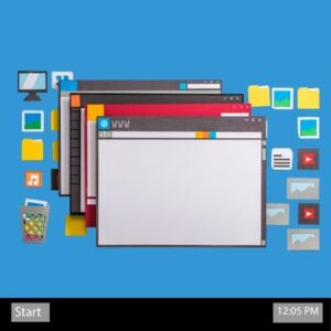 MaxAppsLaunch 171053964 400 1