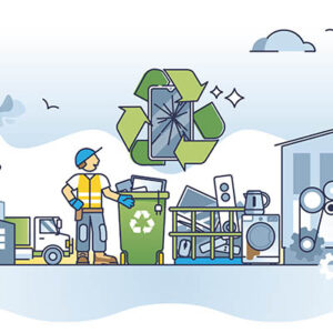 Recycle 574228083 400 1