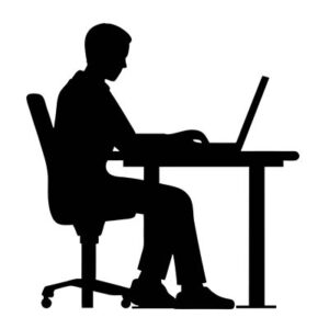 SecretTools 1524152122 400 1