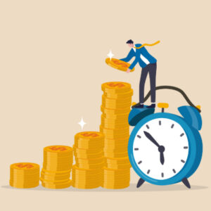 TimeTaskManage 483689133 400 1