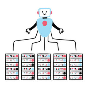 ai data 1769977736 400 1