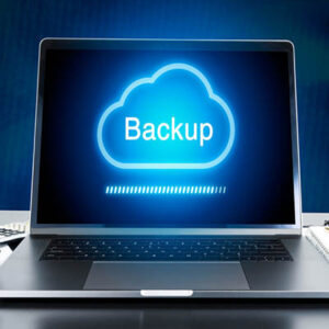 Backup 146623716 400