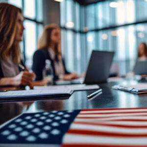 DueProcess 1223768560 400 1