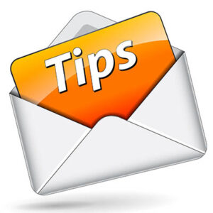 EmailTips 74382668 400 1