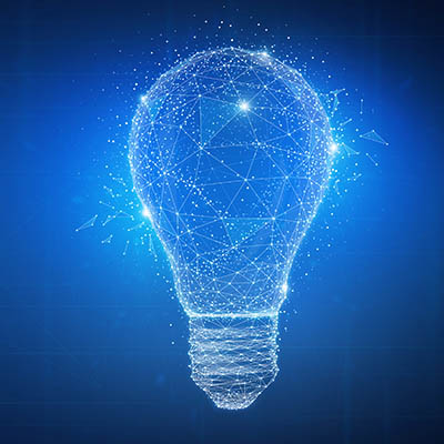 Innovation Coming Quick: The Three Pillars Driving Today’s IT Revolution