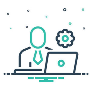 ManageITSMB 1778521632 400 1