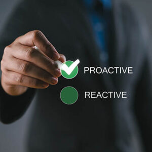 Pro Re ActiveIT 935803574 400 1