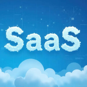 SaaS 1065851640 400 1