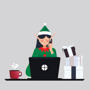 ShadowIT 400880062 400 1