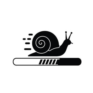 SlowNetwork 1528776172 400 1