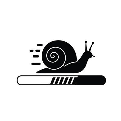 Don’t Sacrifice Your Holiday Productivity to a Slow Network!