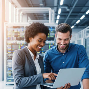 ThinkIT 1745101370 400 1