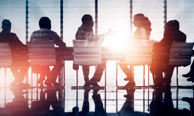 The Vetting Checklist: Critical Questions to Ask Your Prospective IT Partner