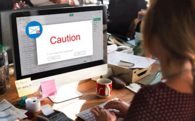 Don’t Fall for Fake Delivery Texts and Emails—Here’s How to Stay Secure