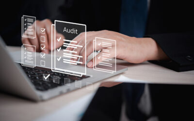 End Of Year IT Cleanup—3 Essential Things To Do Before AND After January