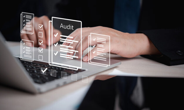 End Of Year IT Cleanup—3 Essential Things To Do Before AND After January