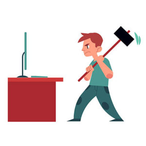 AngryManComputer 202156491 400 1