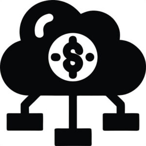 CloudCosts1859750632 400 1