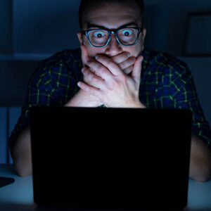 DataBackup 1215134320 400 2