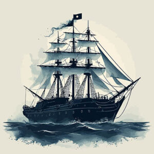 GhostShipCool 1684121707 400 1