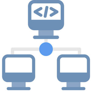 LEAD Network 1440406897 400 1