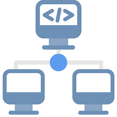 Technical Non-Negotiables for a Multi-Site Network Rollout