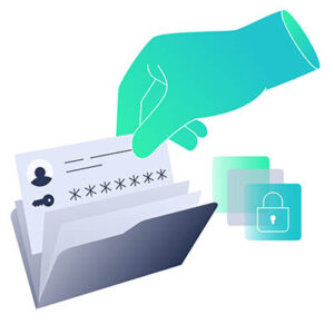 PasswordManager 1523772118 400 1