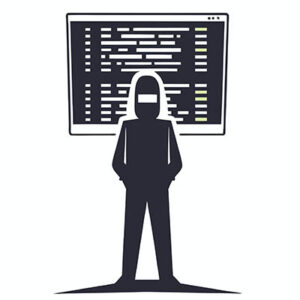 ProactiveMonitor 1824802534 400 2